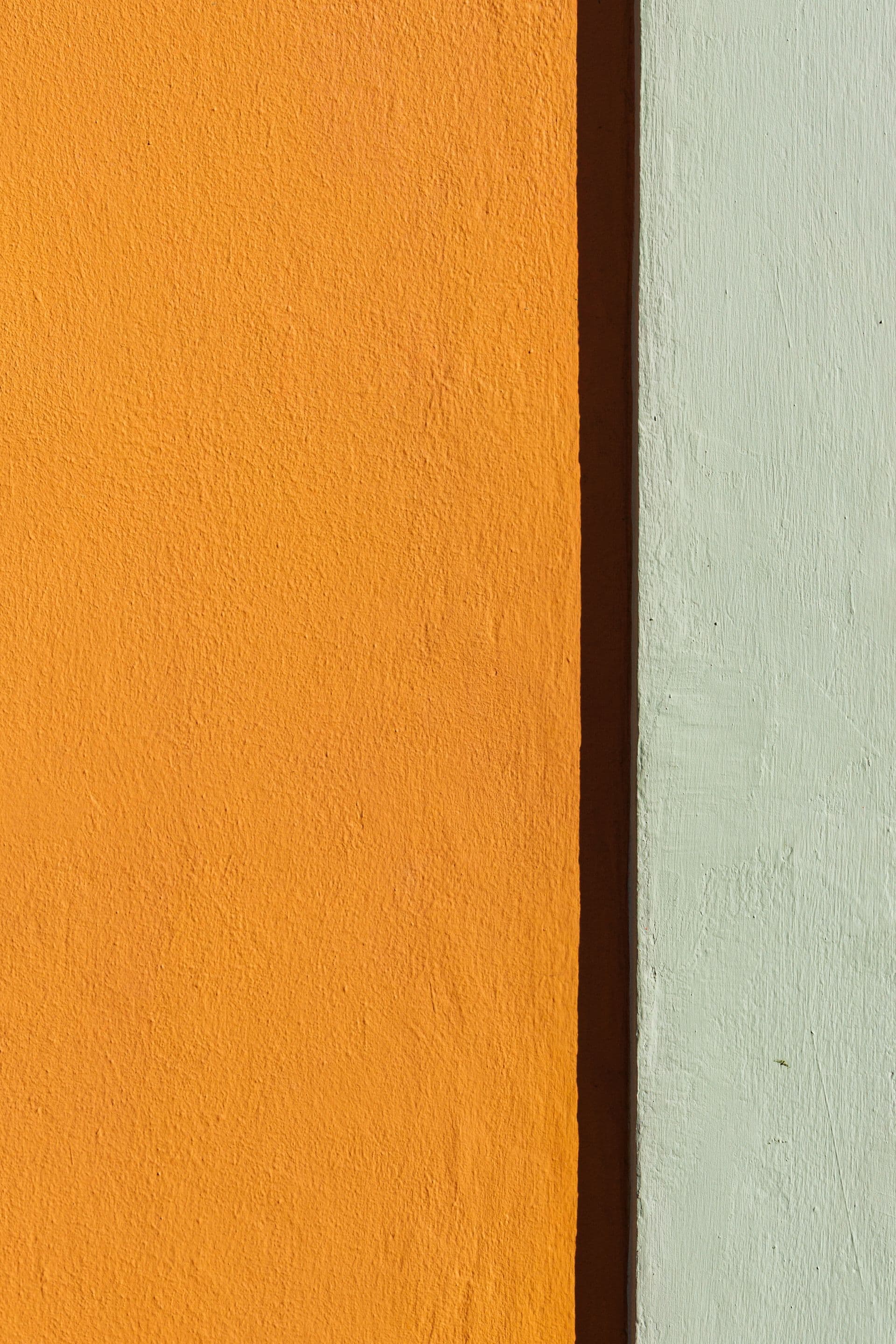 Texture coatings Sydney — decorative colour-through textured render finish