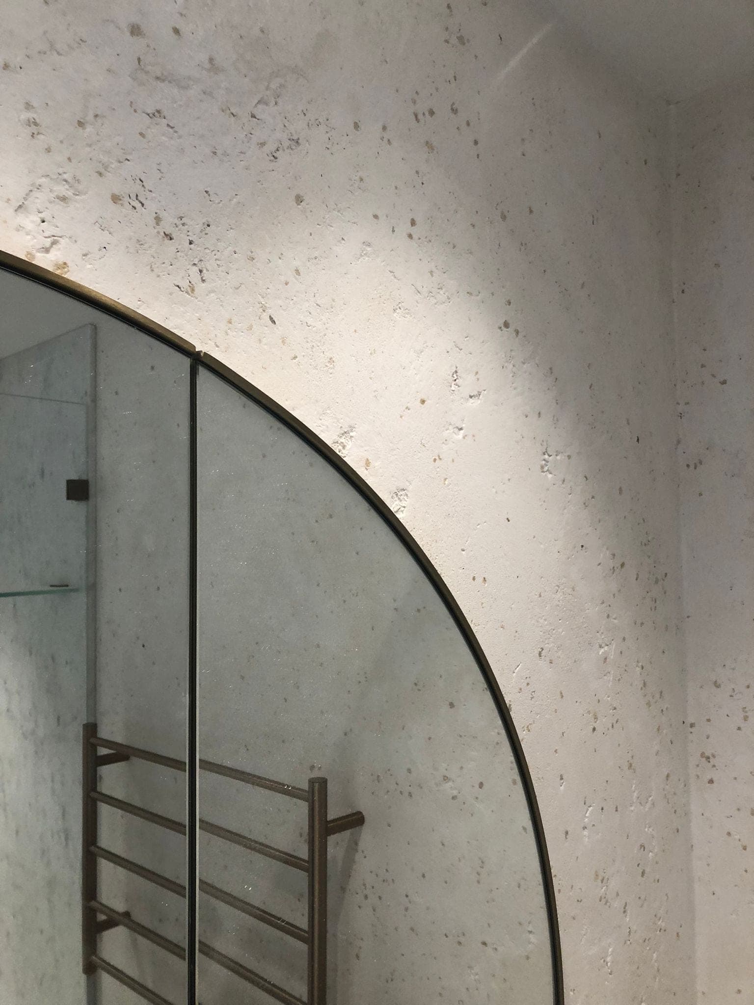Feature Walls